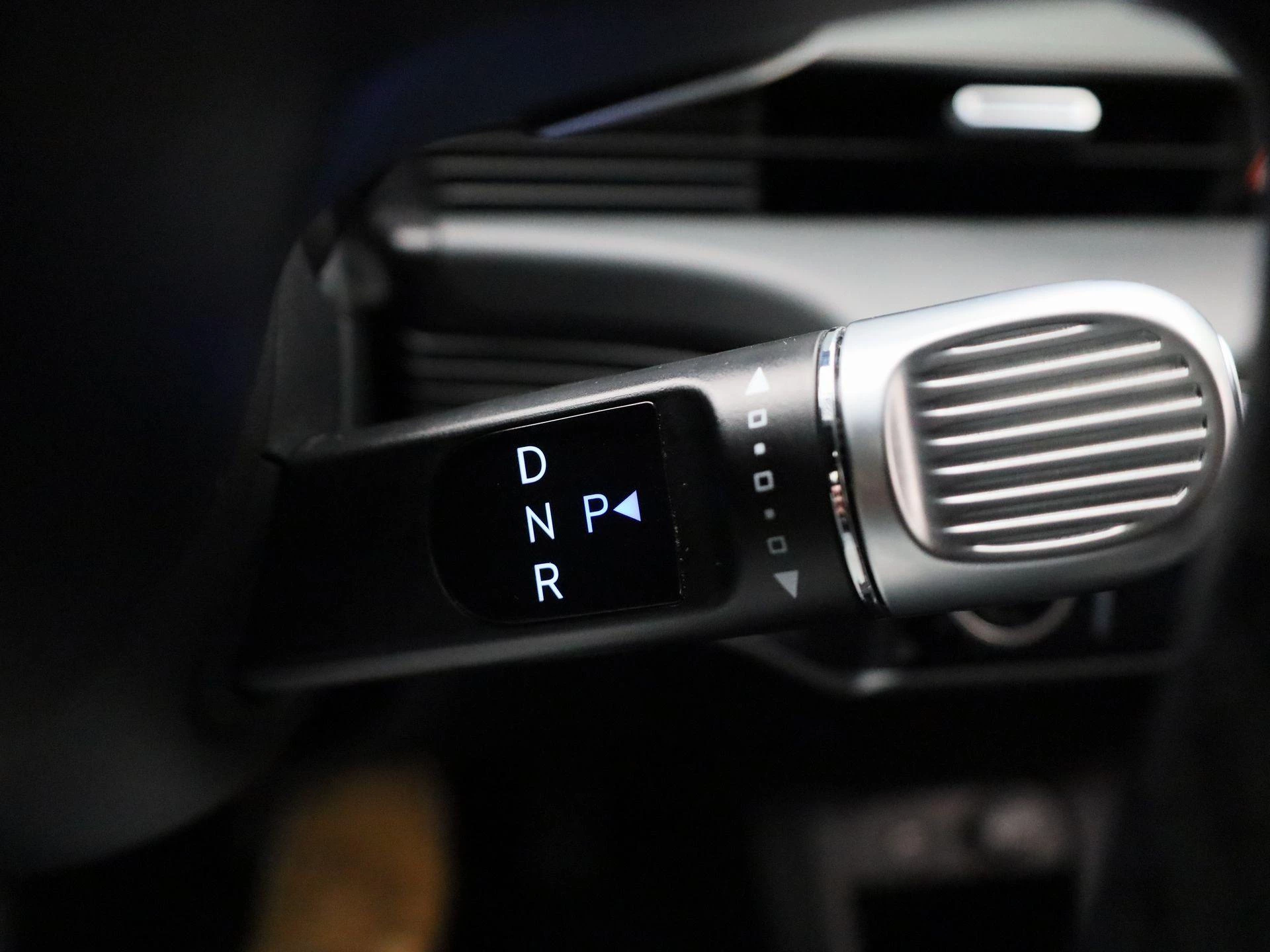 Hyundai IONIQ 5 77.4kWh Core