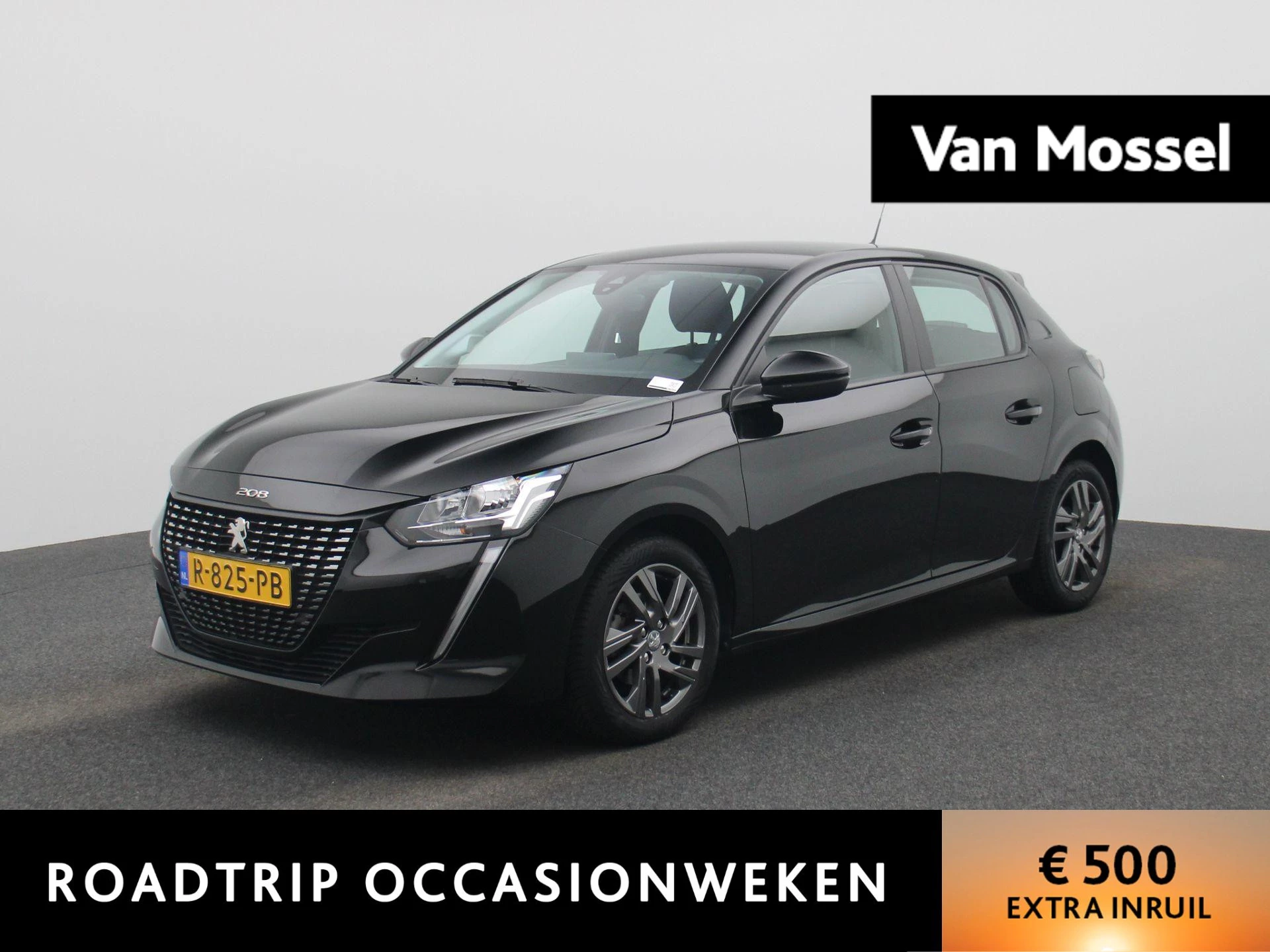 Peugeot-208-image-0