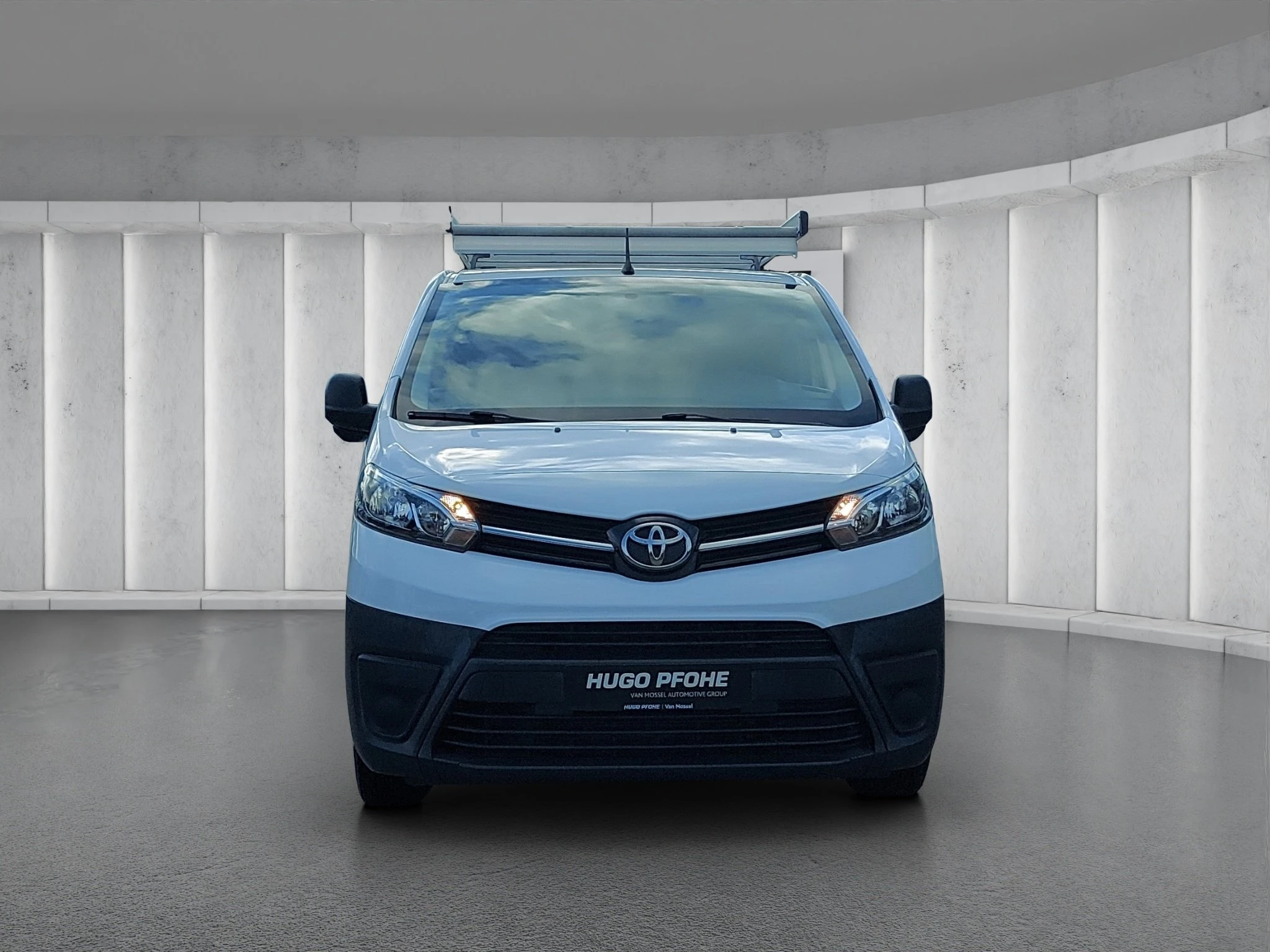 Toyota-ProAce-image-7