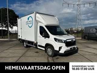 Maxus-eDeliver9-image-0