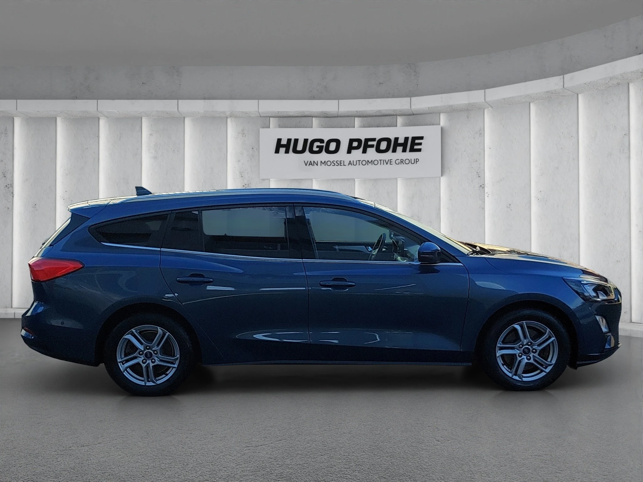 Ford-Focus-image-5