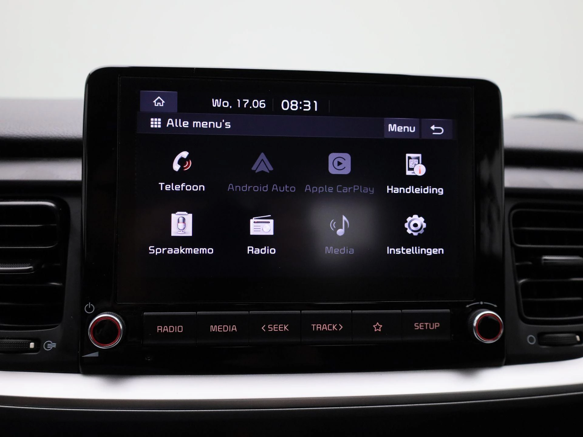 Kia-Stonic-image-16
