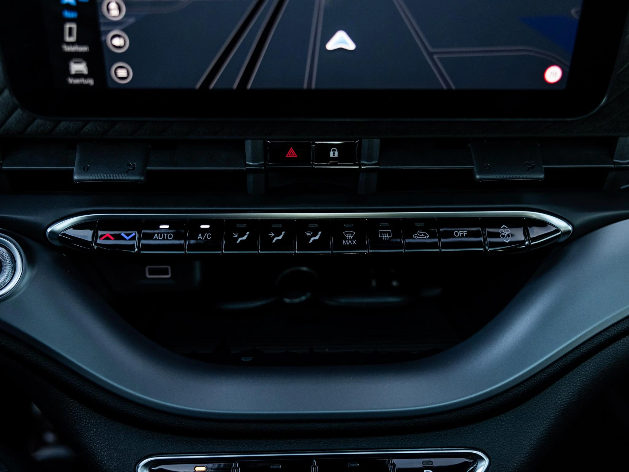 Abarth-500e-image-49