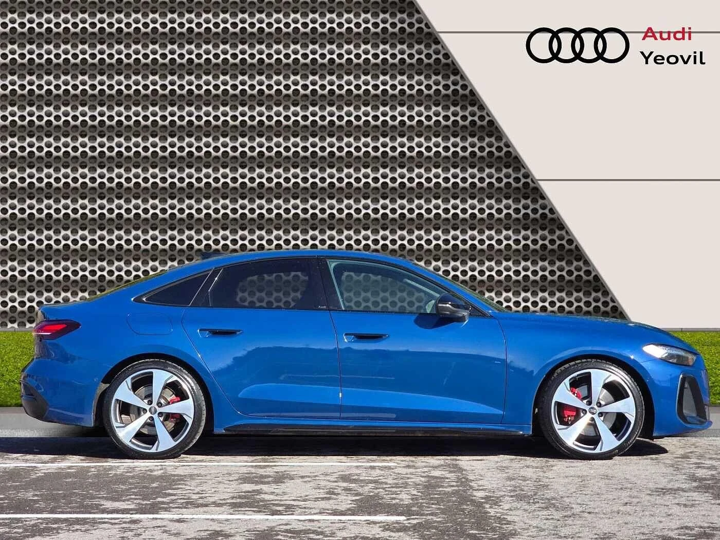 Audi-A5-image-3