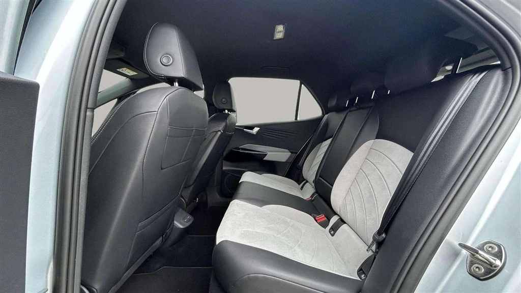 Volkswagen-ID.3-image-21