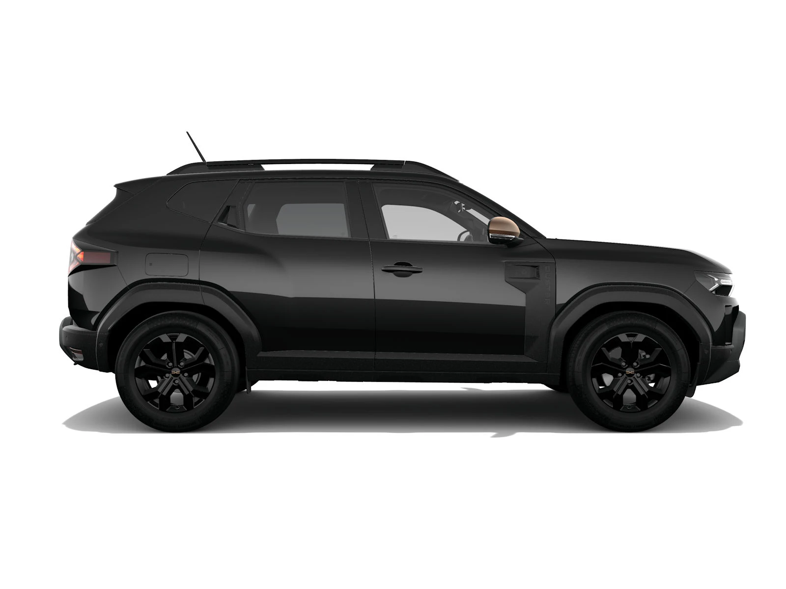 Dacia-Duster-image-1
