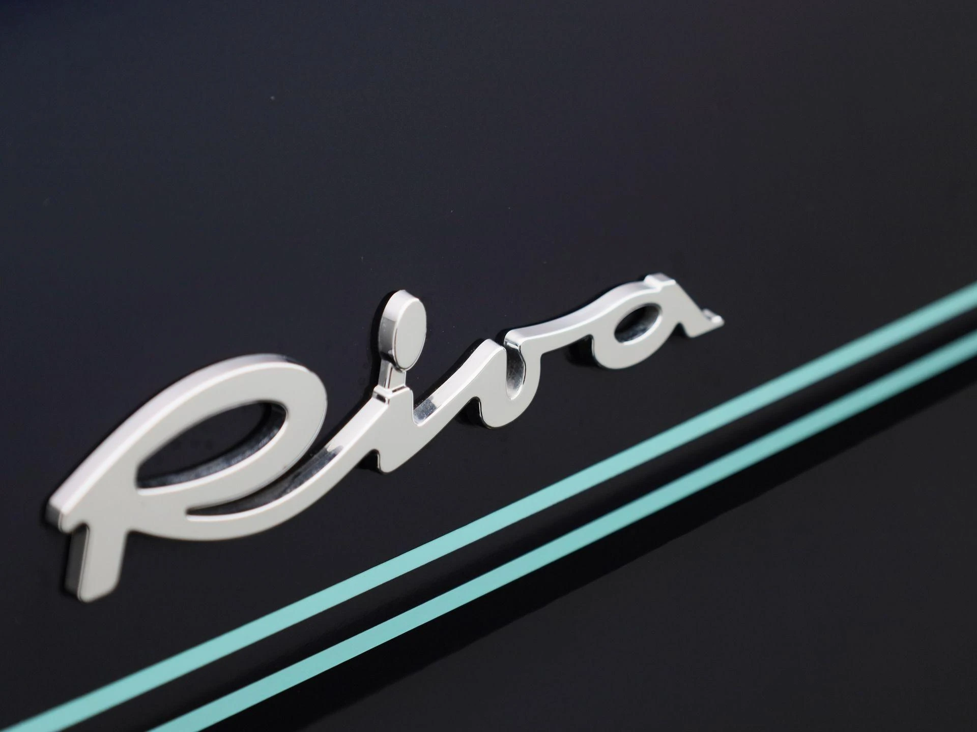 Fiat-500C-image-13
