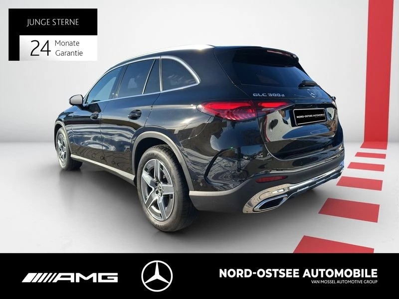 Mercedes-Benz-GLC-image-2