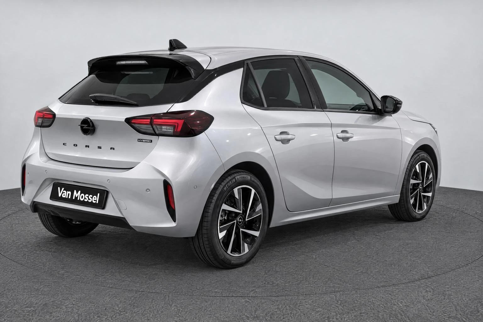 Opel-Corsa-image-4