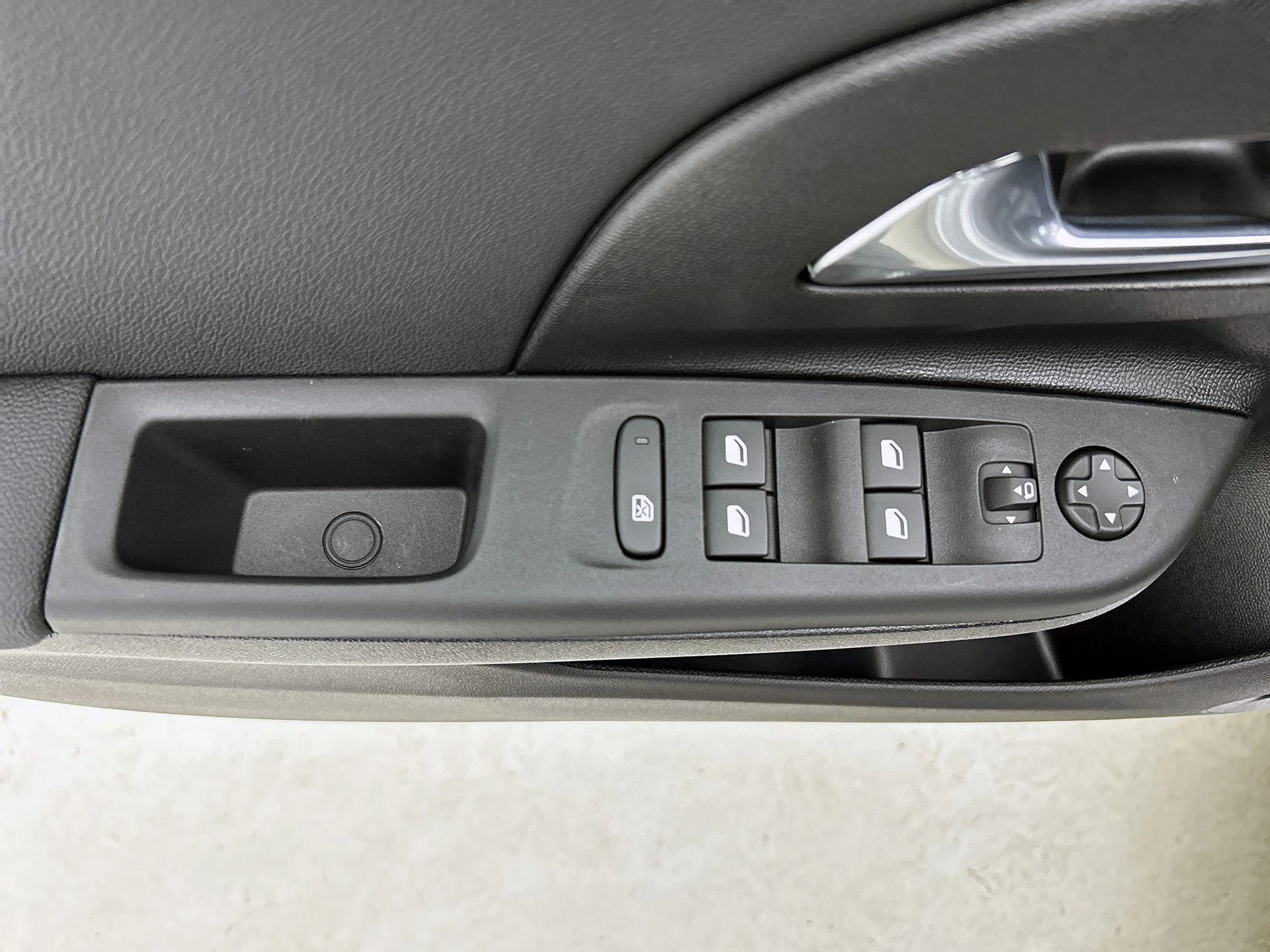 Opel-Corsa-image-30