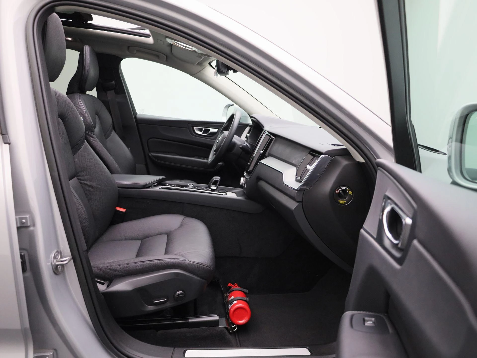 Volvo-XC60-image-38