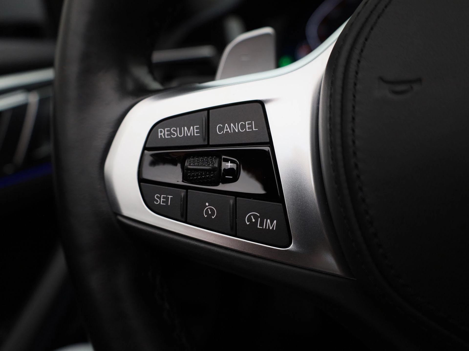 BMW-4 Serie-image-16