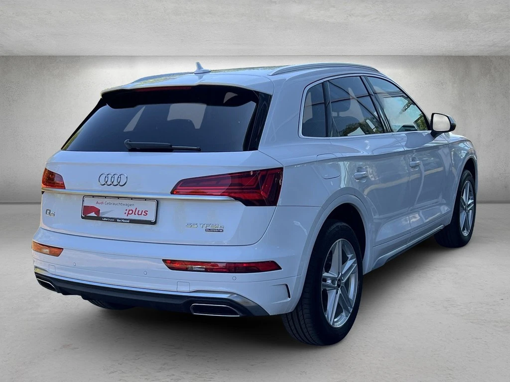 Audi-Q5-image-3