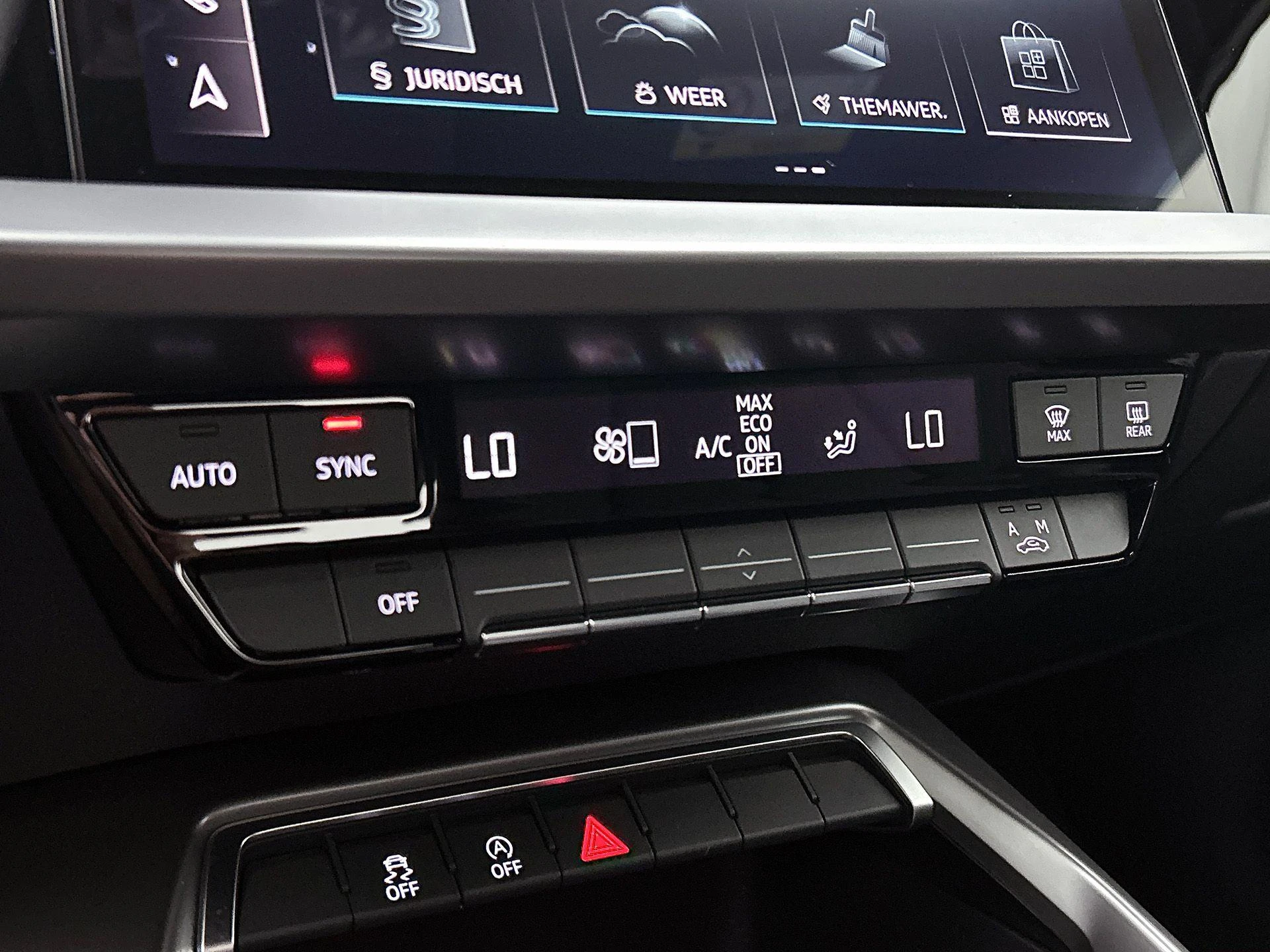 Audi-A3-image-15