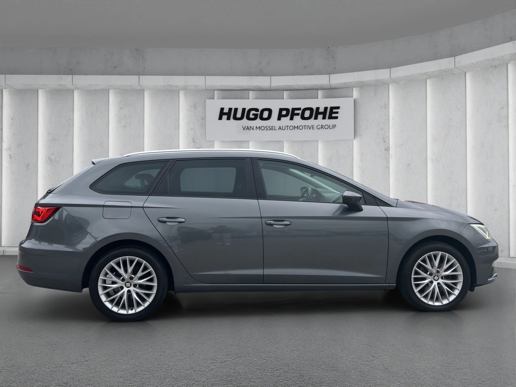SEAT-Leon-image-5