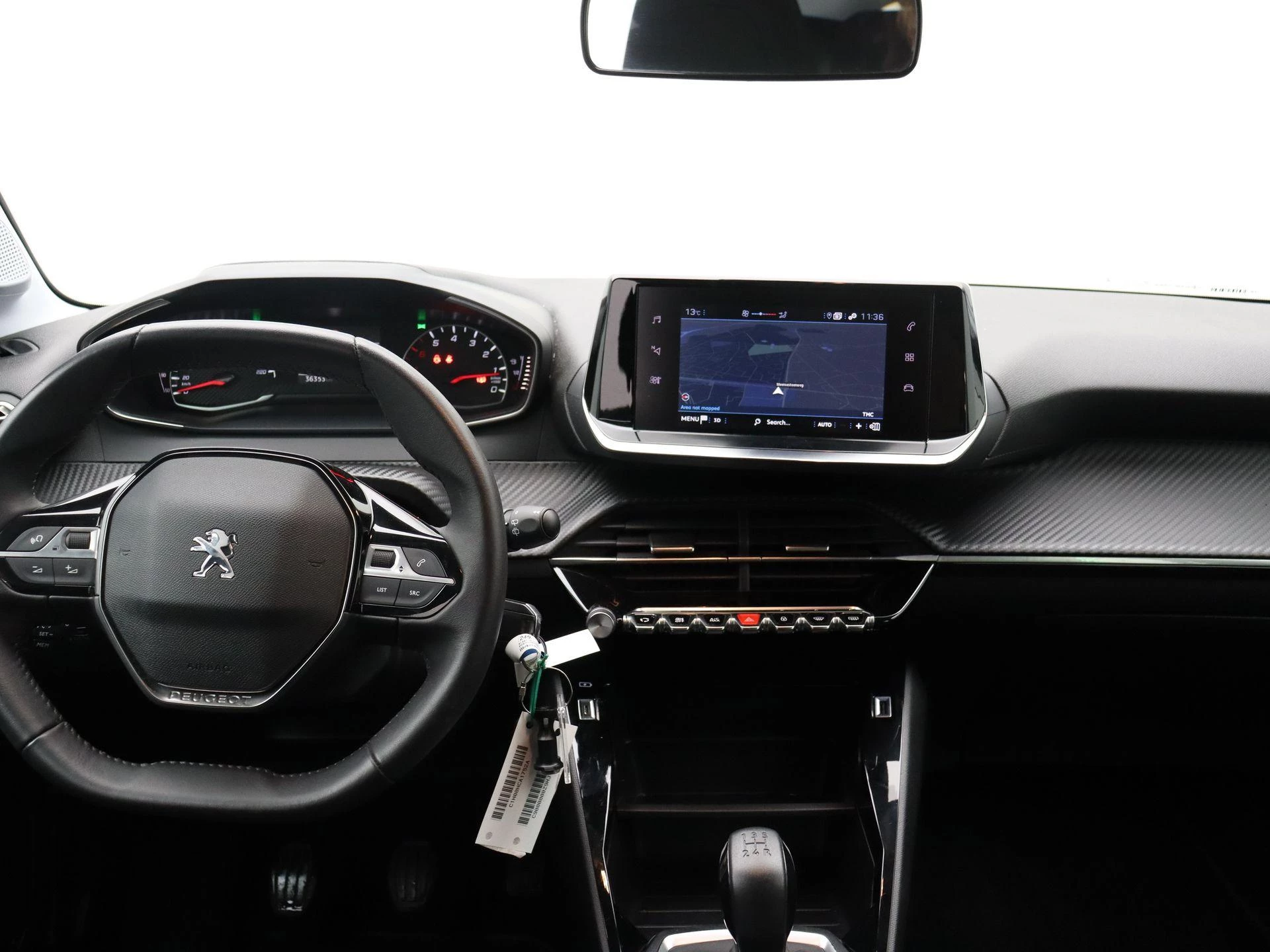 Peugeot-208-image-15