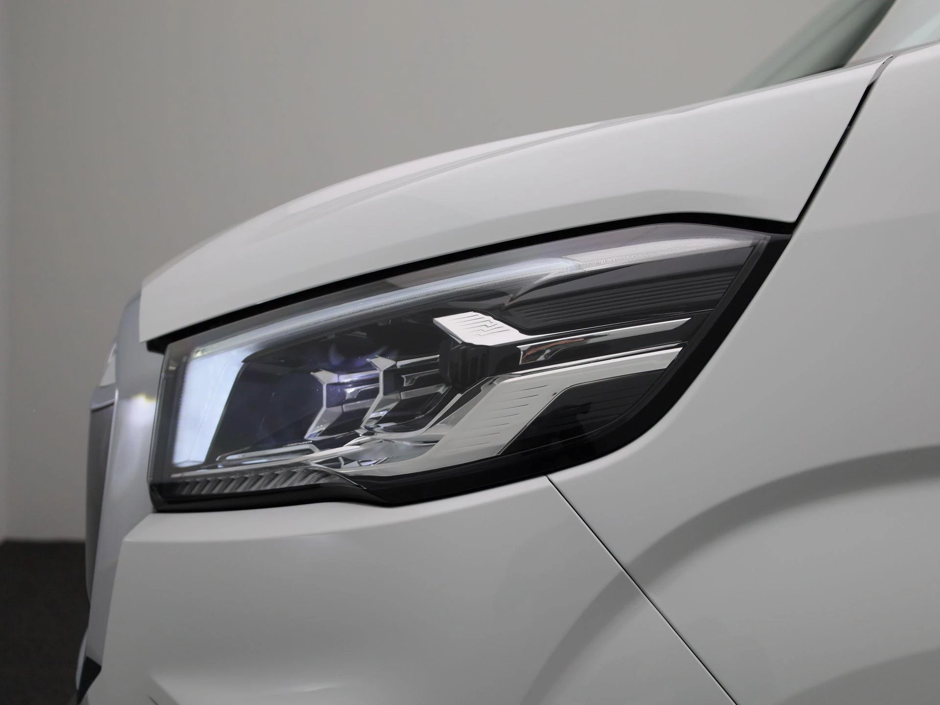 Maxus-eDeliver9-image-18