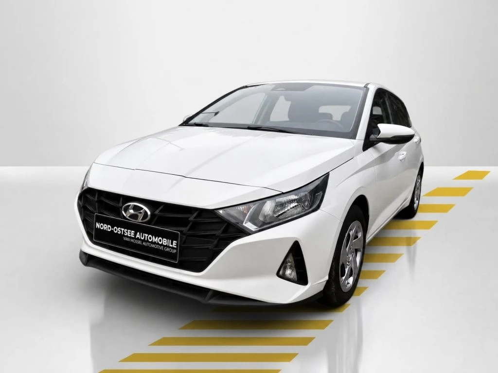 Hyundai-i20-image-1