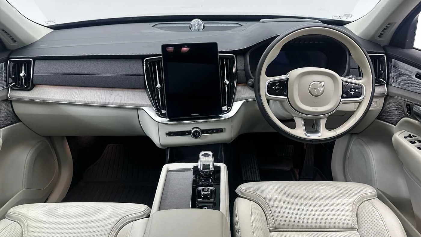 Volvo-XC90-image-5