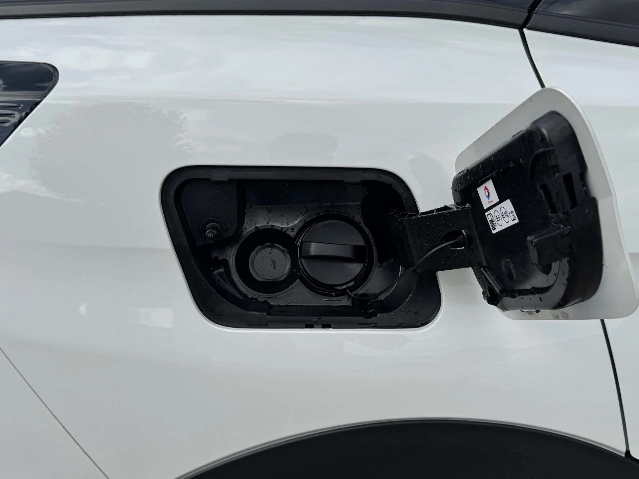 Peugeot-3008-image-14