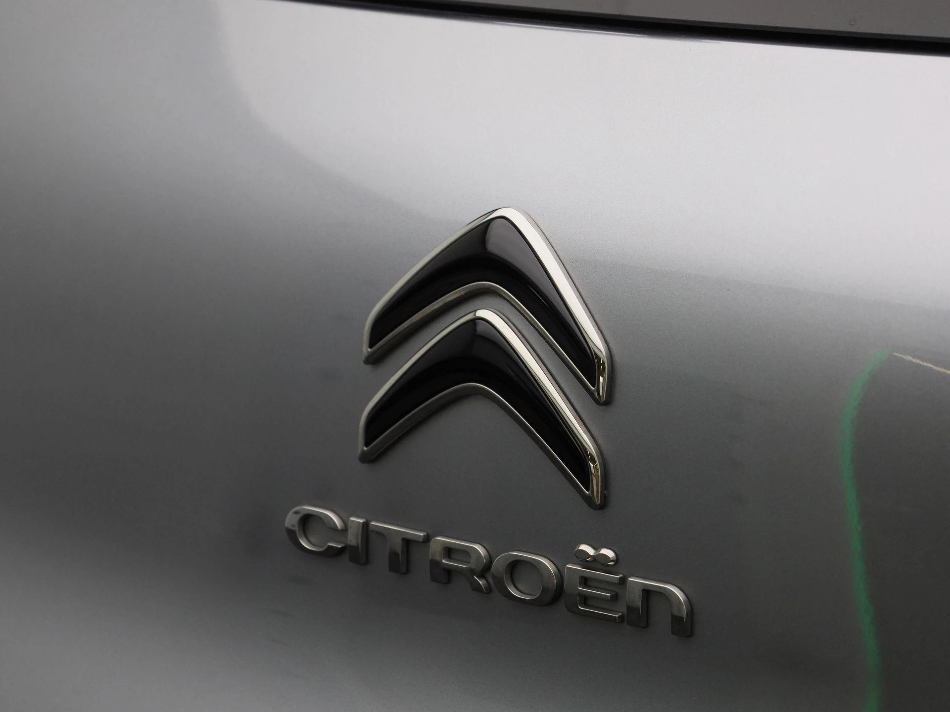 Citroën C3 1.2 PureTech 82 S&S MAN Feel
