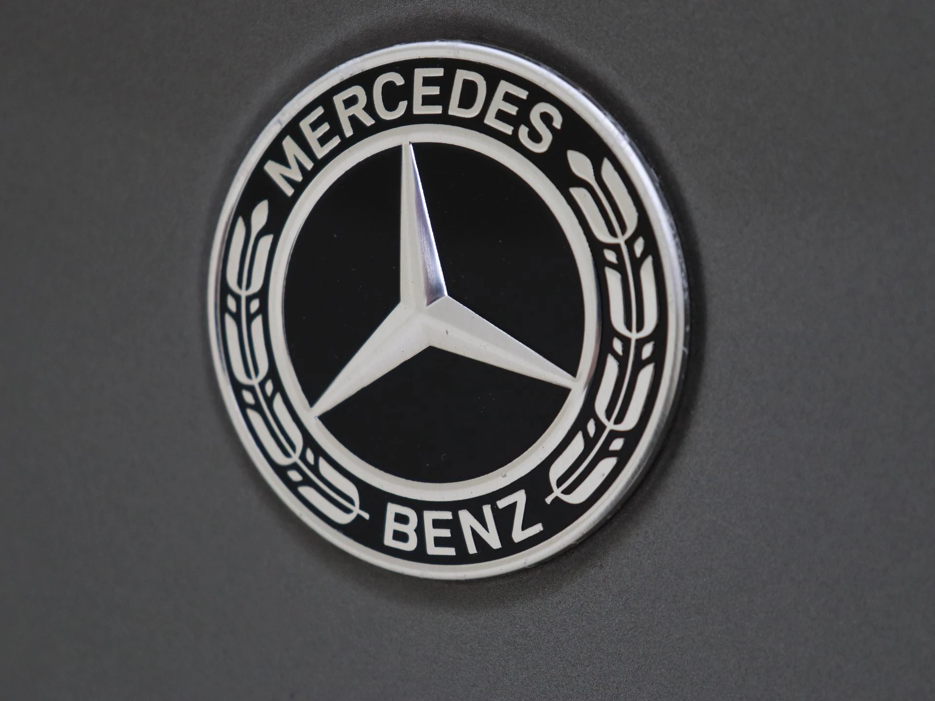 Mercedes-Benz-CLA-image-26