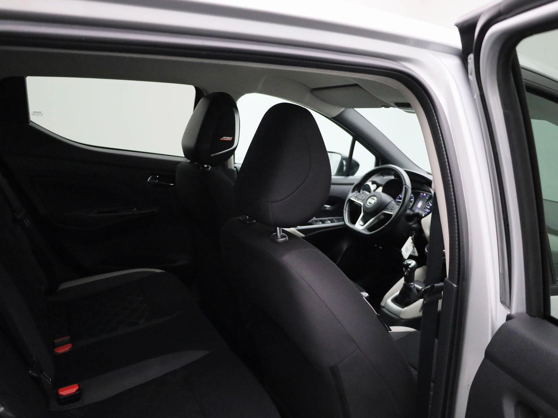 Nissan-Micra-image-26
