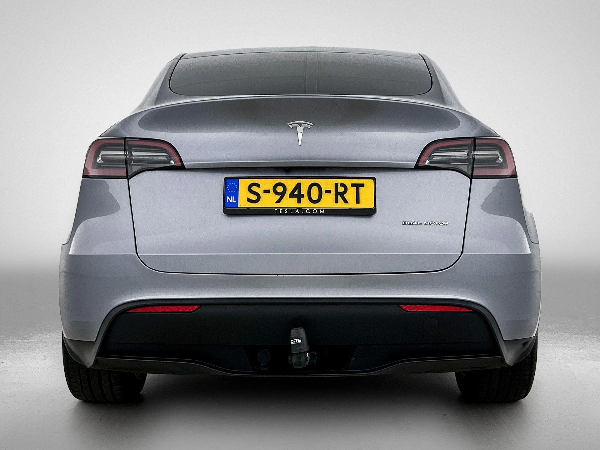 Tesla-Model Y-image-2