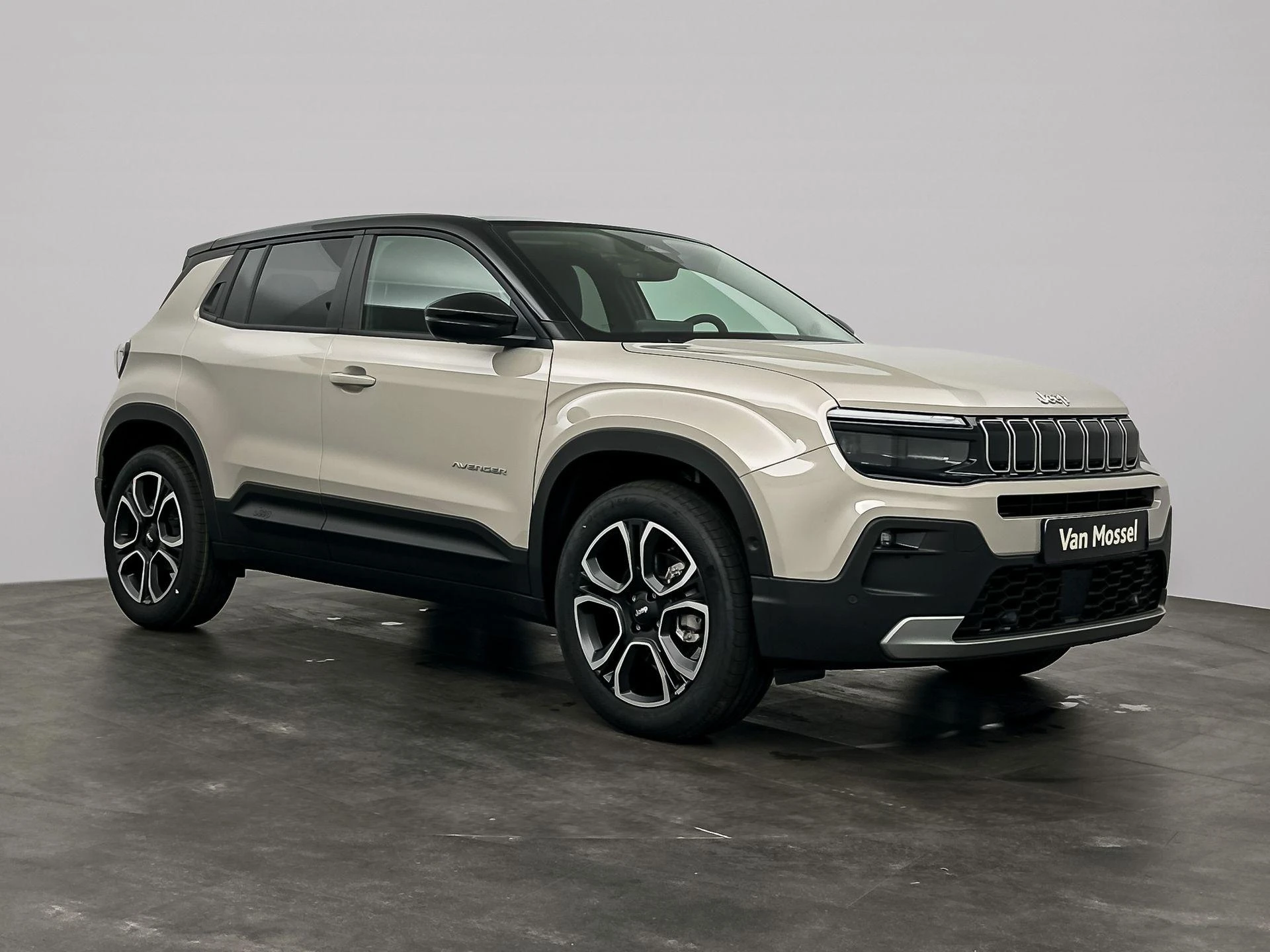 Jeep-Avenger-image-3