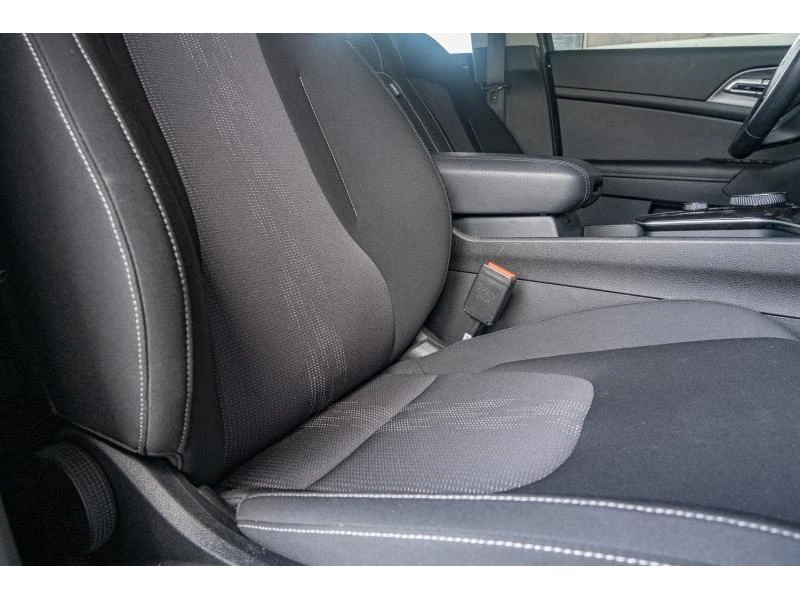 Kia-Sportage-image-17