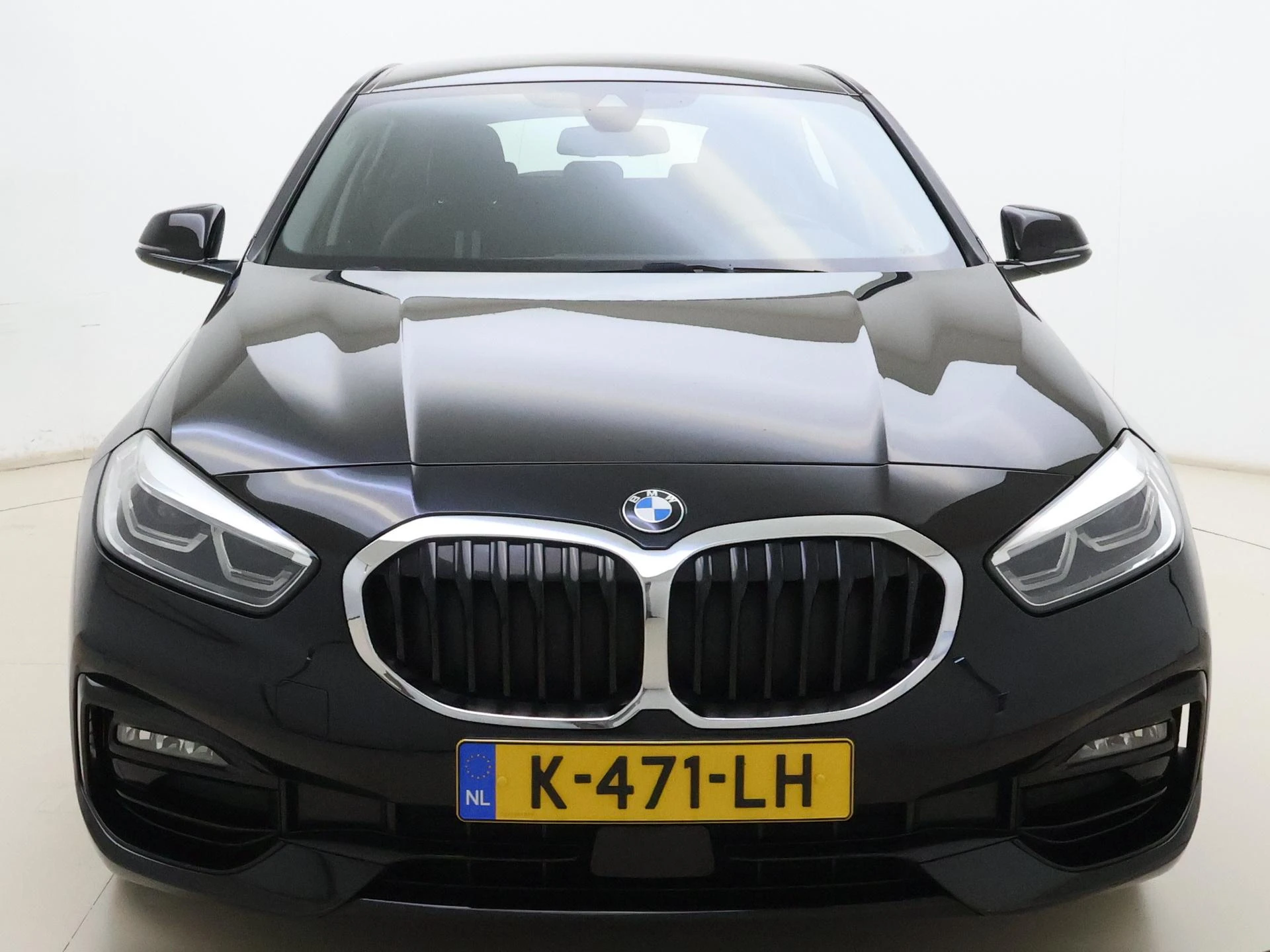 BMW-1 Serie-image-8