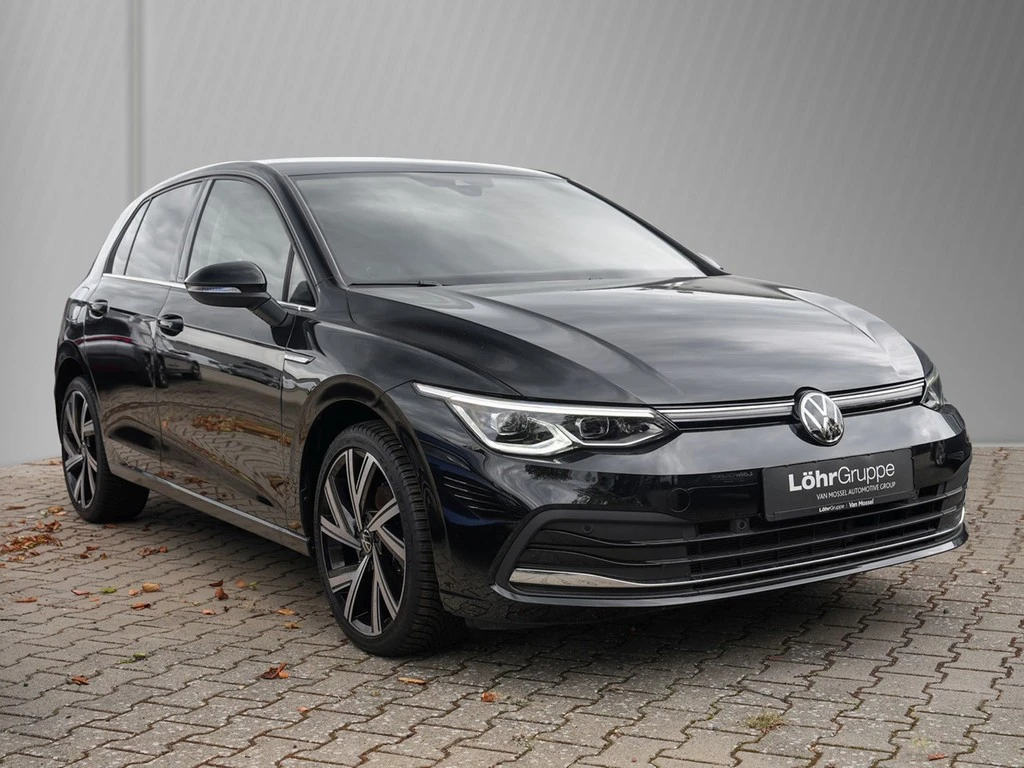 Volkswagen-Golf-image-2