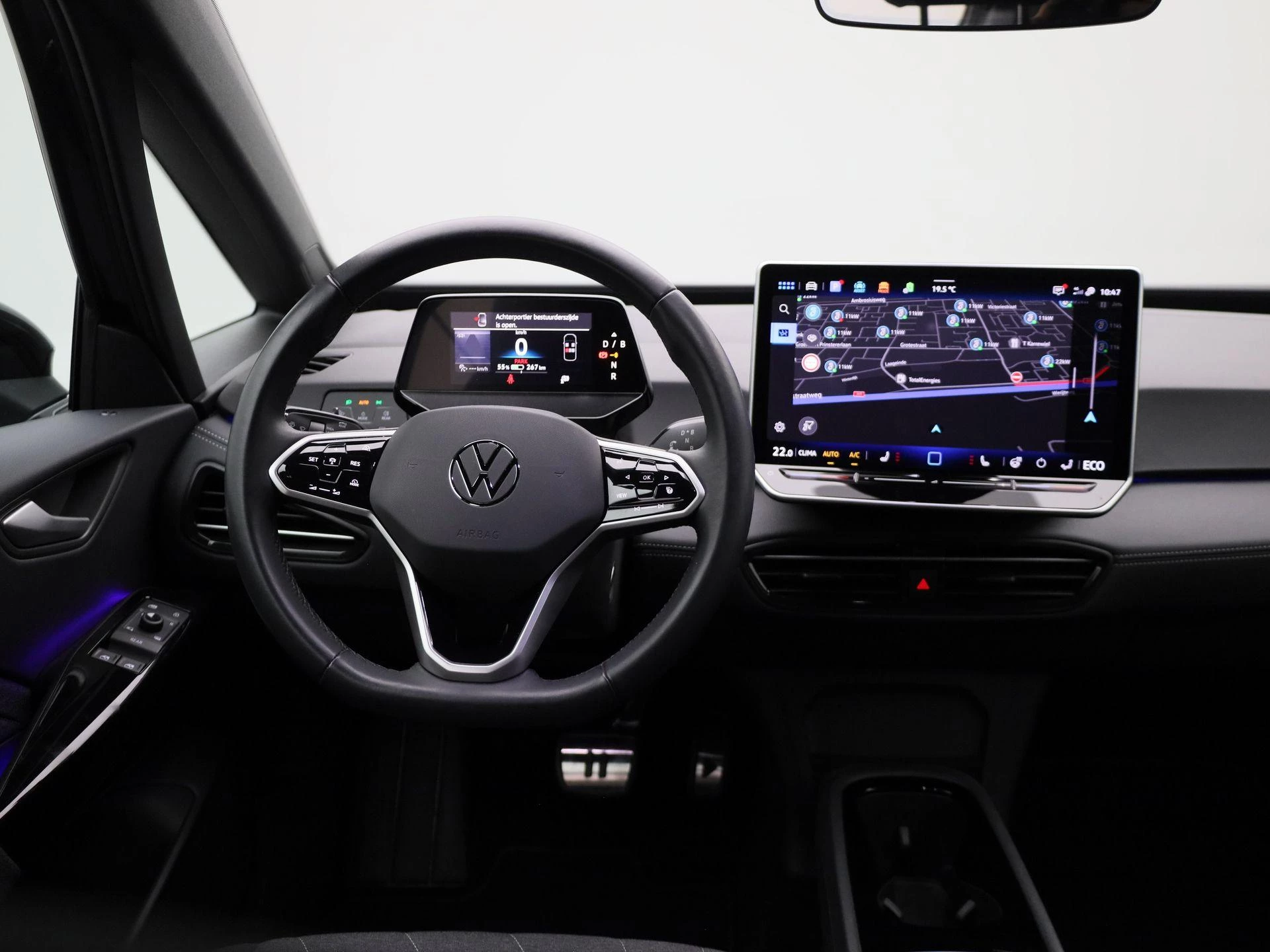 Volkswagen-ID.3-image-6