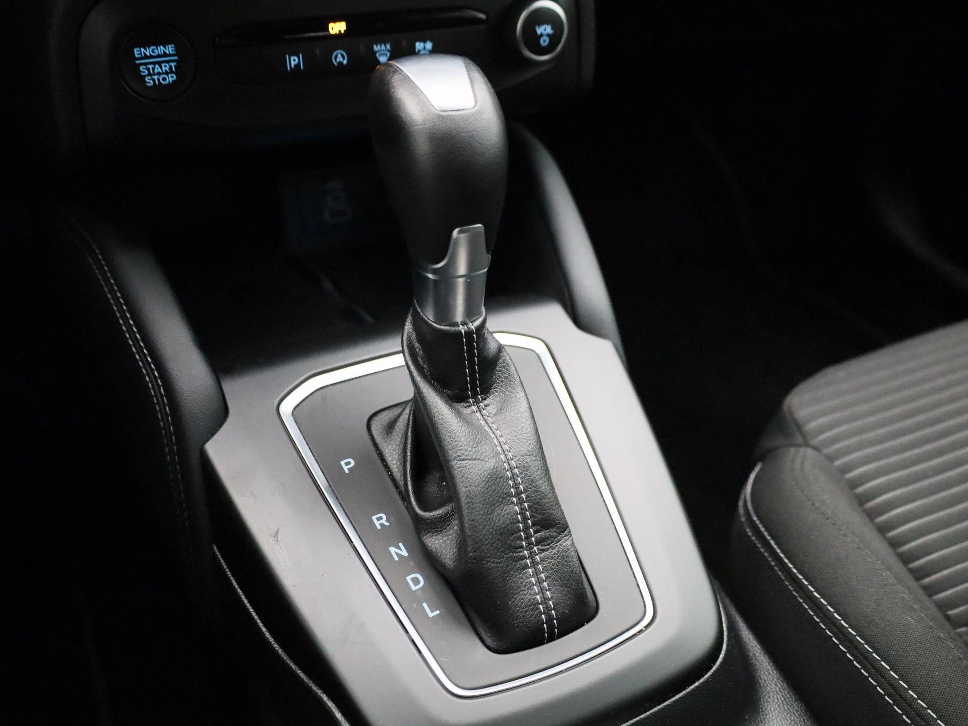 Ford-Focus-image-24