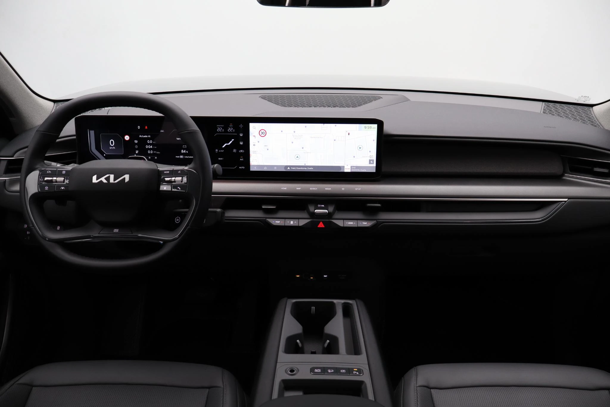 Kia-EV9-image-40