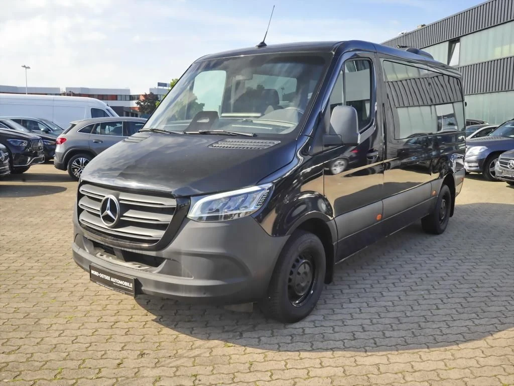 Mercedes-Benz-Sprinter 317-image-5