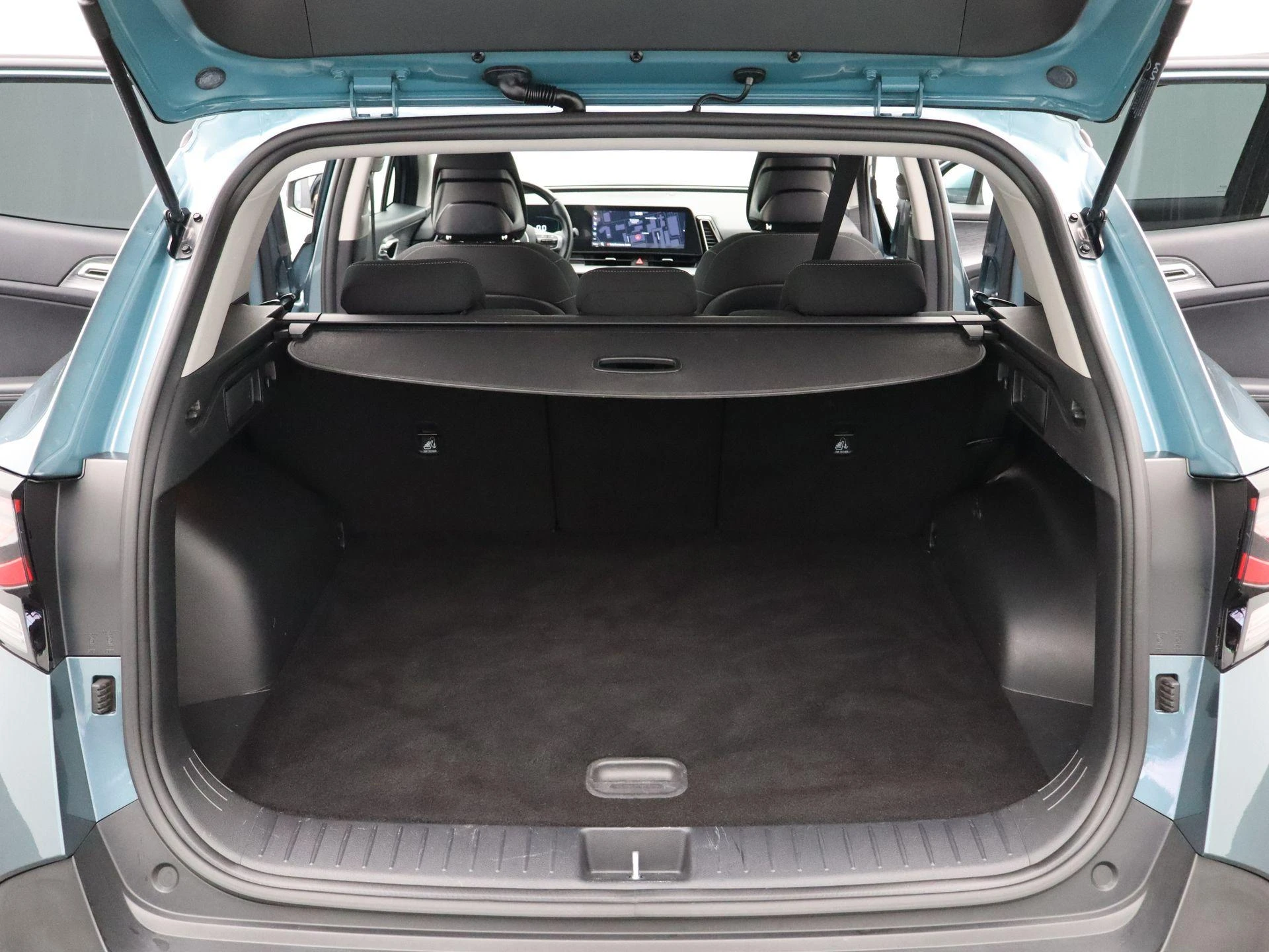 Kia-Sportage-image-27
