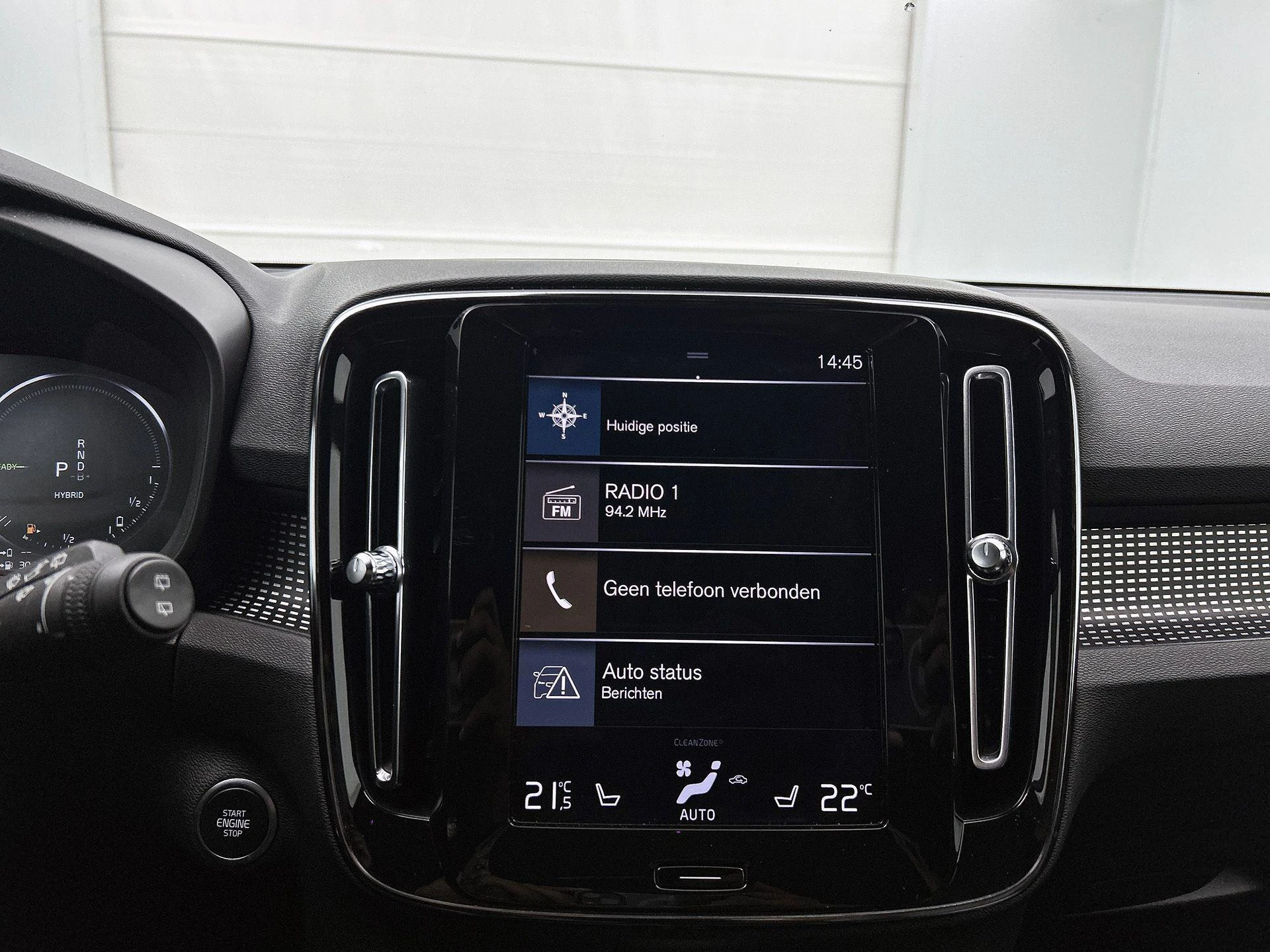 Volvo-XC40-image-28