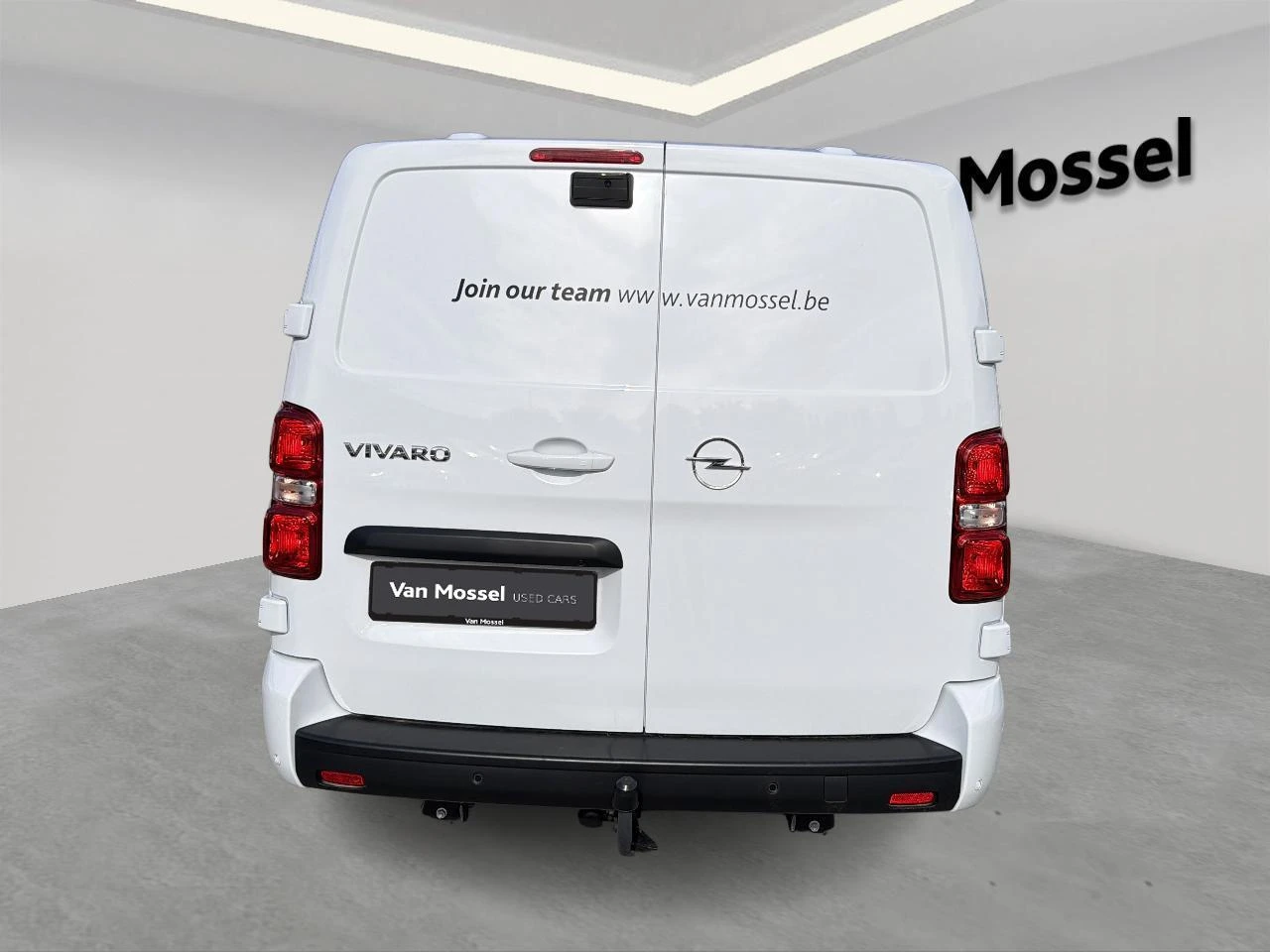 Opel-Vivaro-image-2