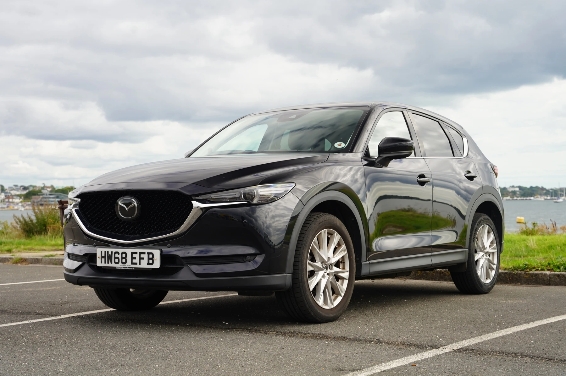 Mazda-CX-5-image-36