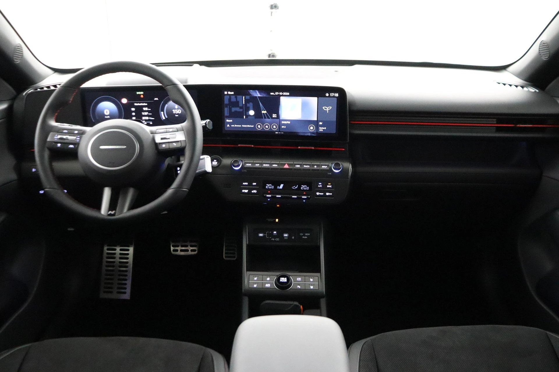 Hyundai-Kona-image-4