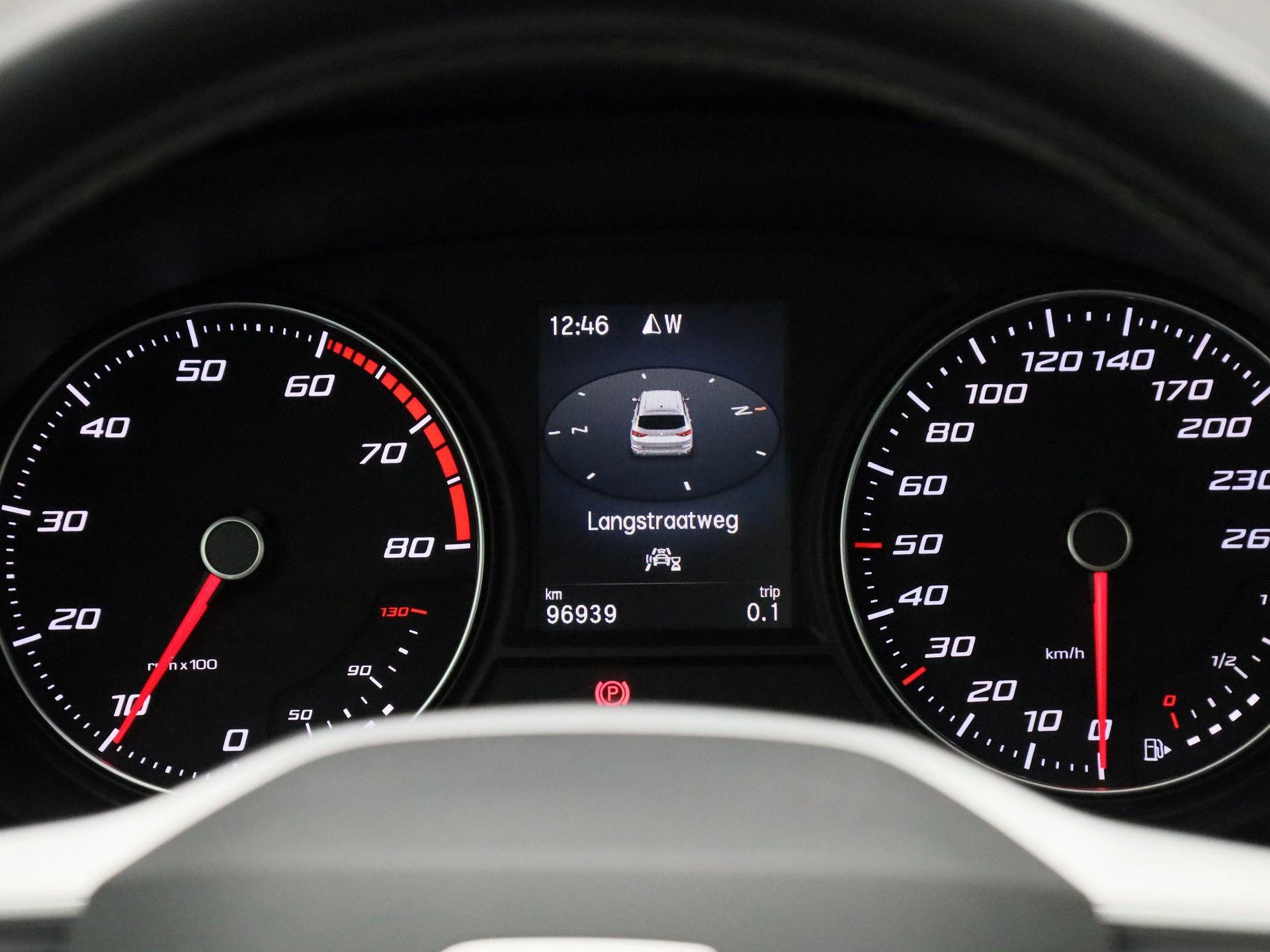 SEAT-Ateca-image-7