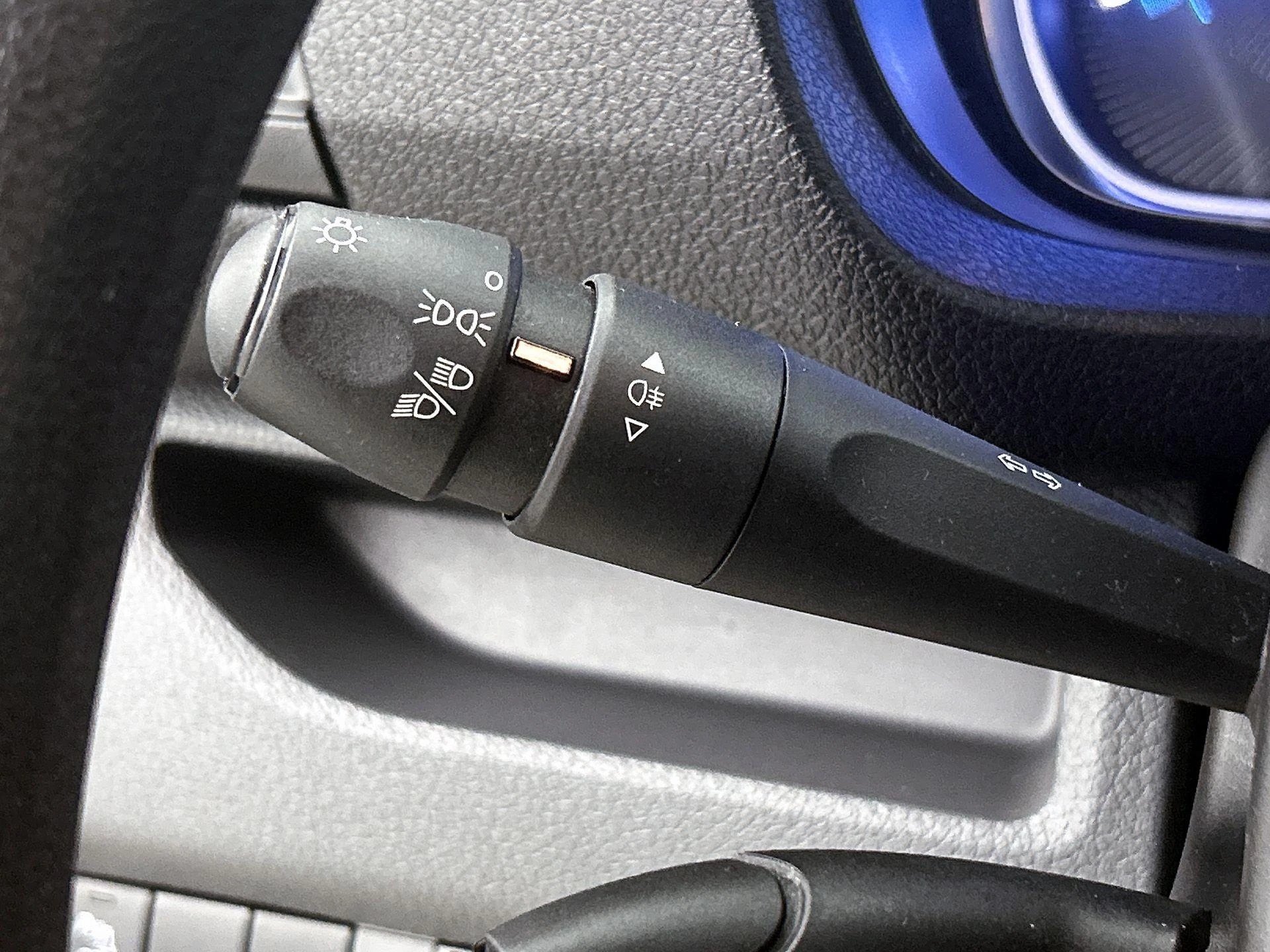 Opel-Vivaro-e-image-9