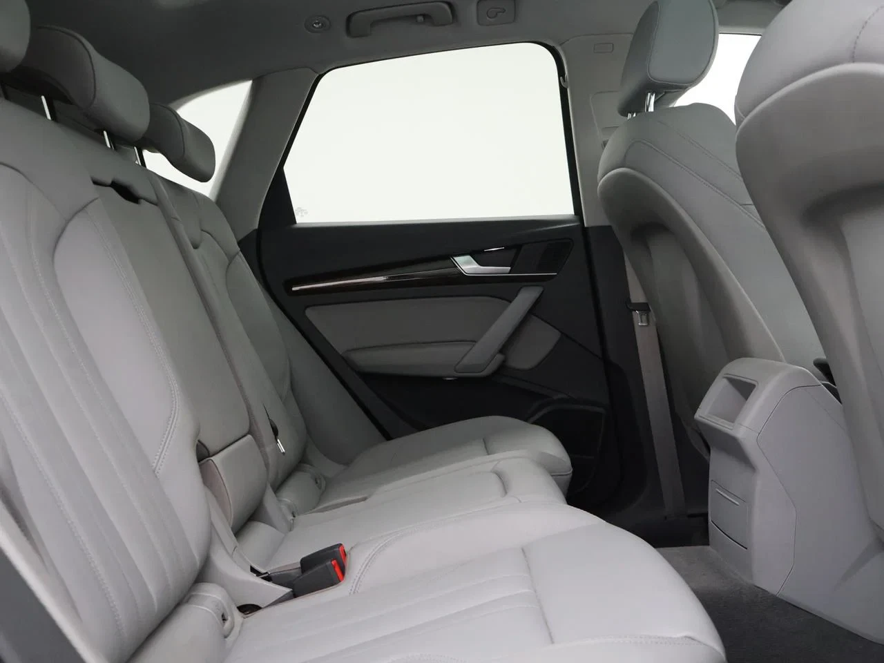 Audi-Q5-image-22