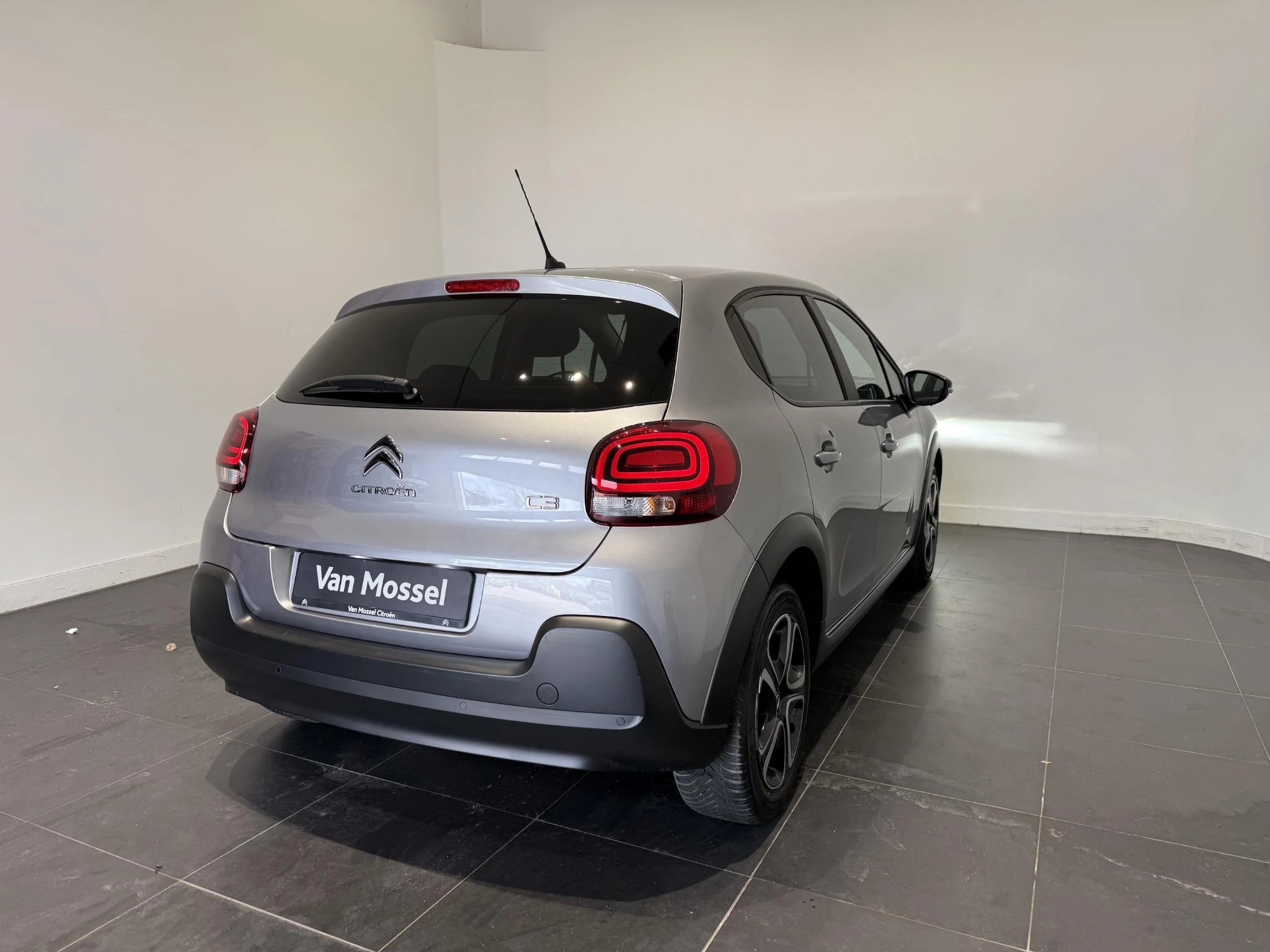 Citroën-C3-image-6