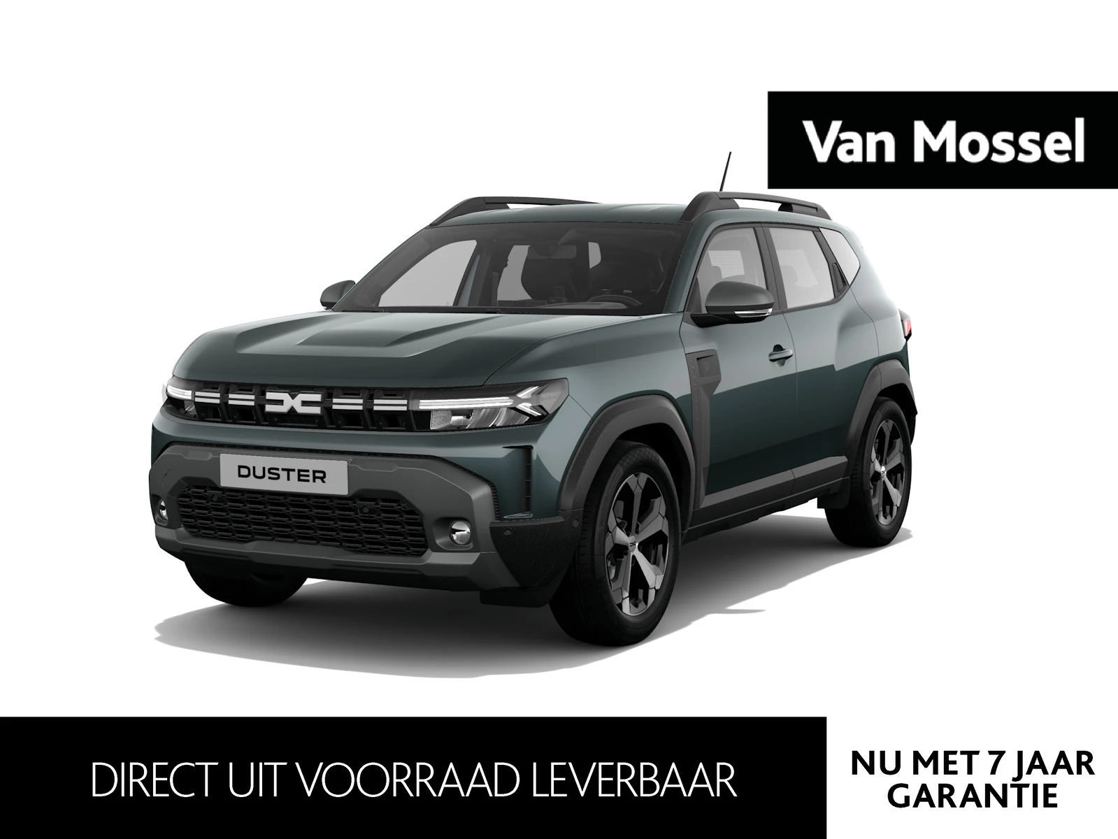 Dacia-Duster-image-0