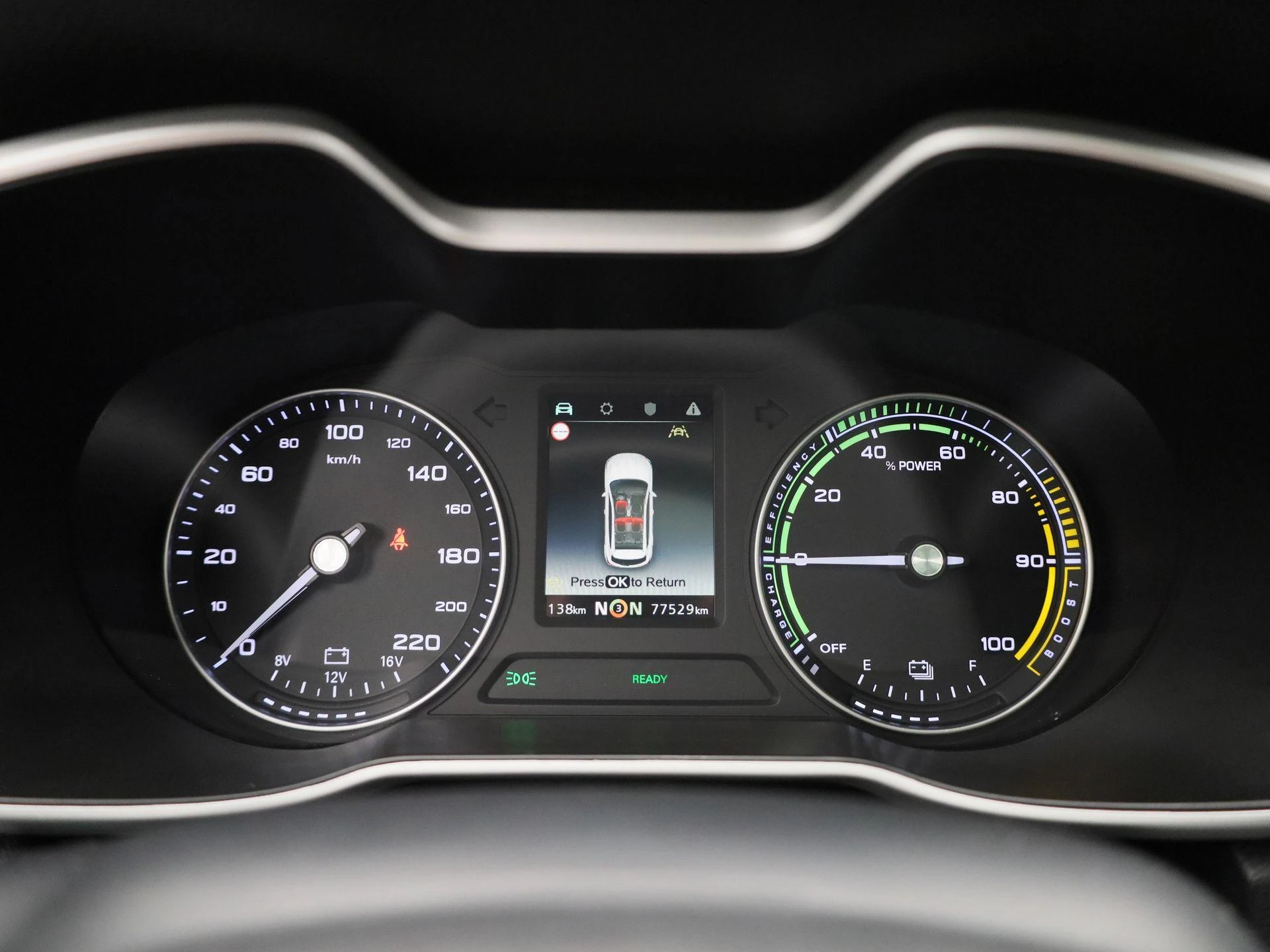 MG-ZS EV-image-17