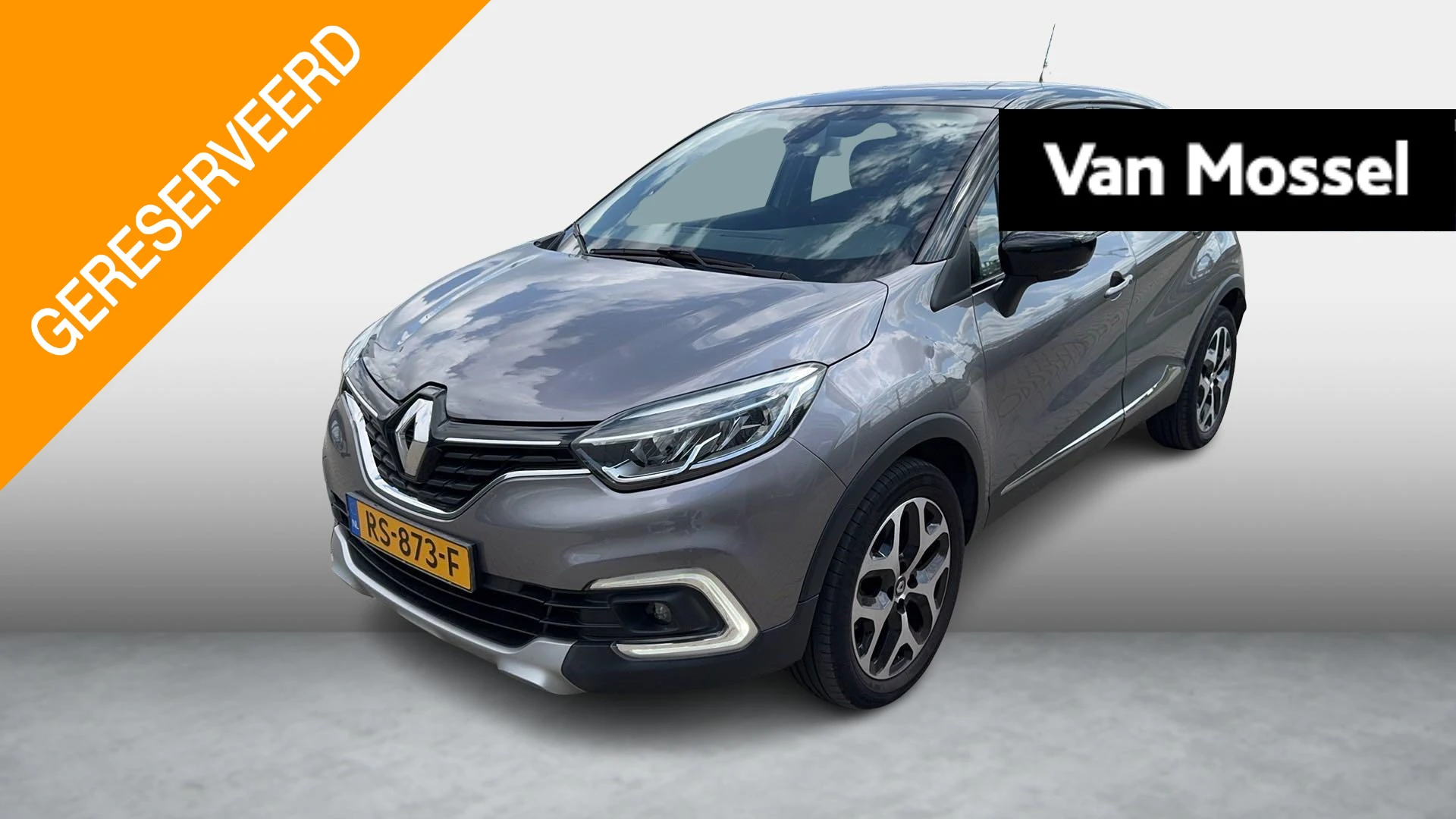 Renault-Captur-image-0