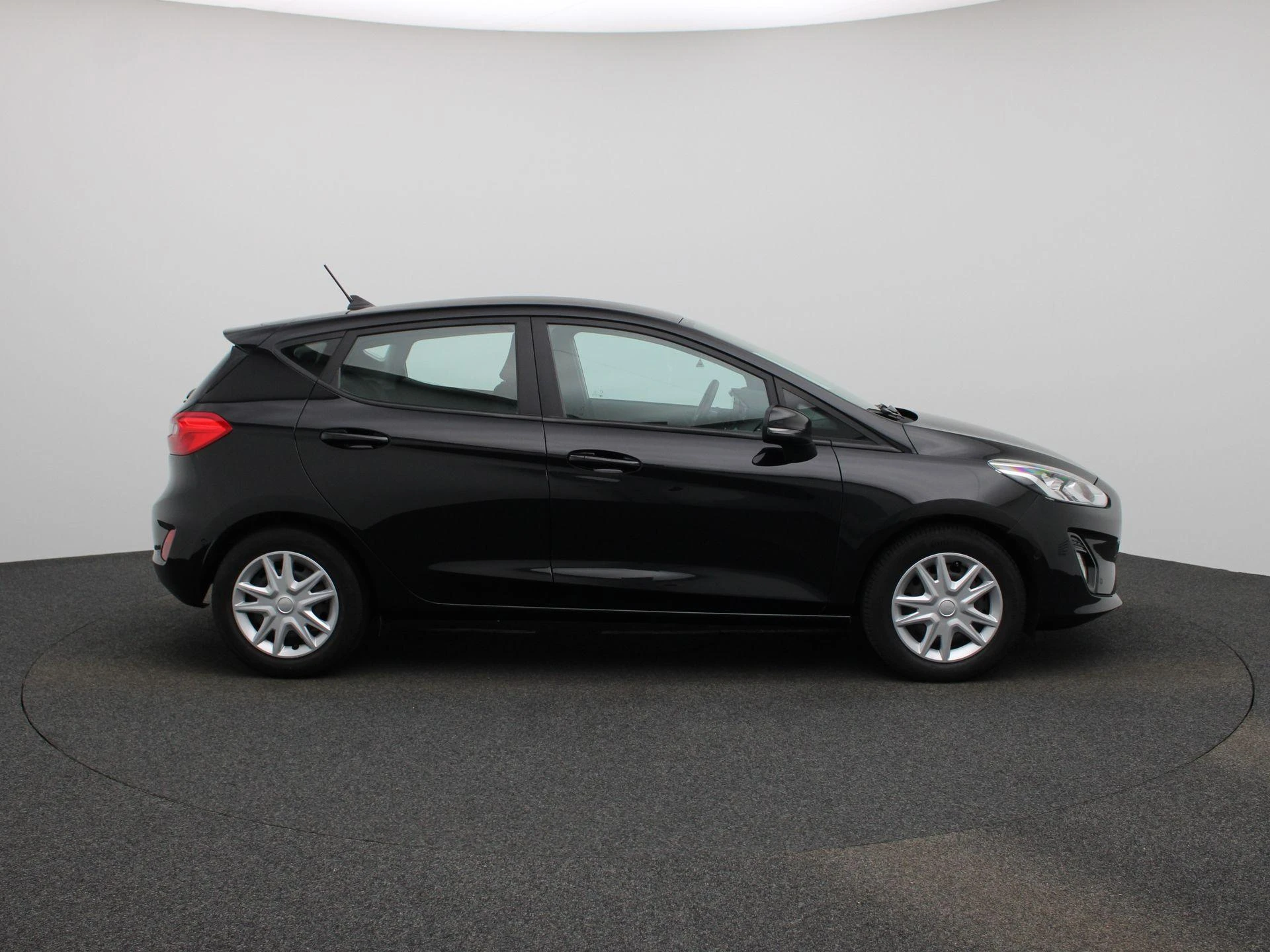 Ford-Fiesta-image-5