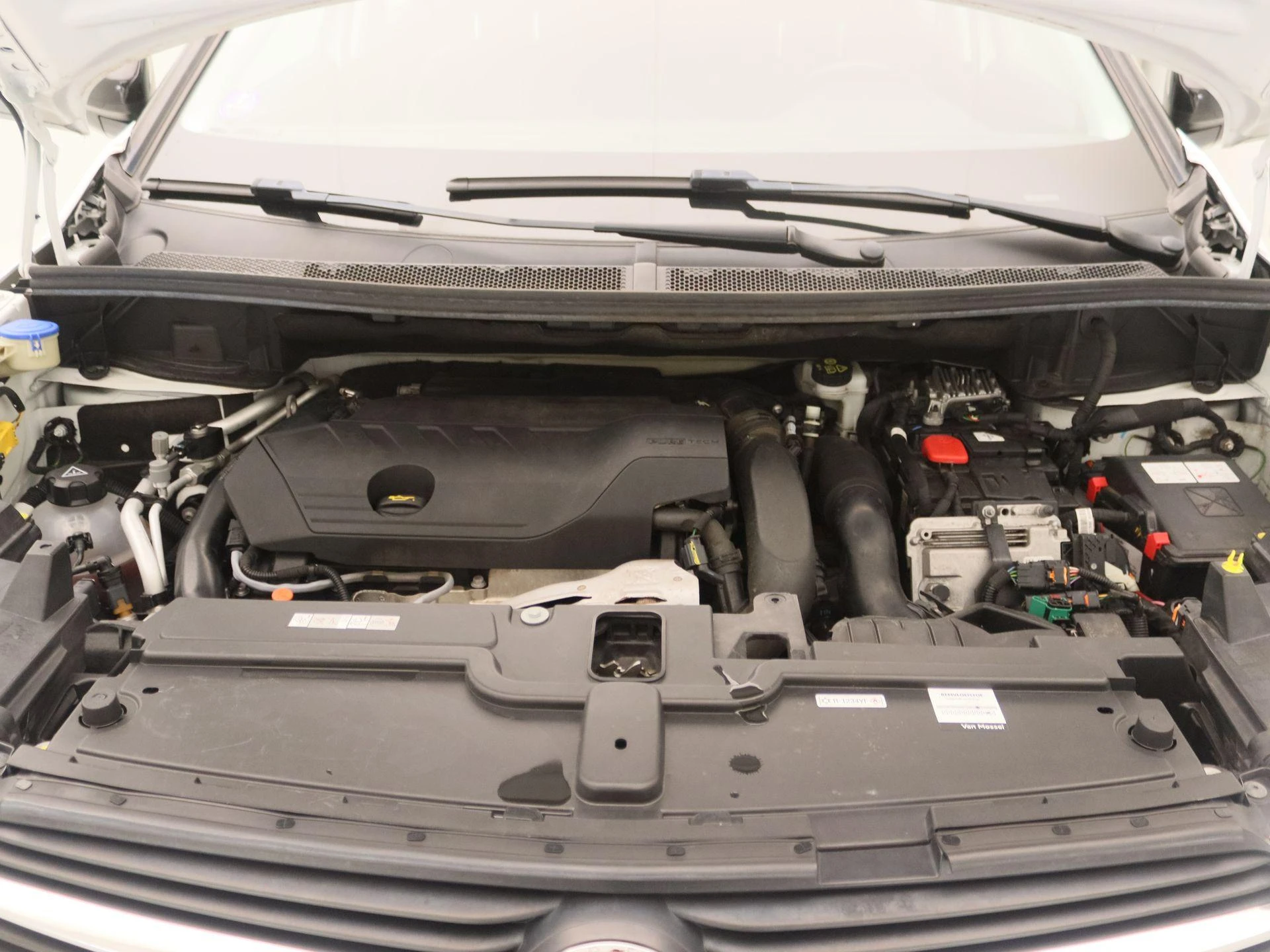 Opel-Grandland X-image-25